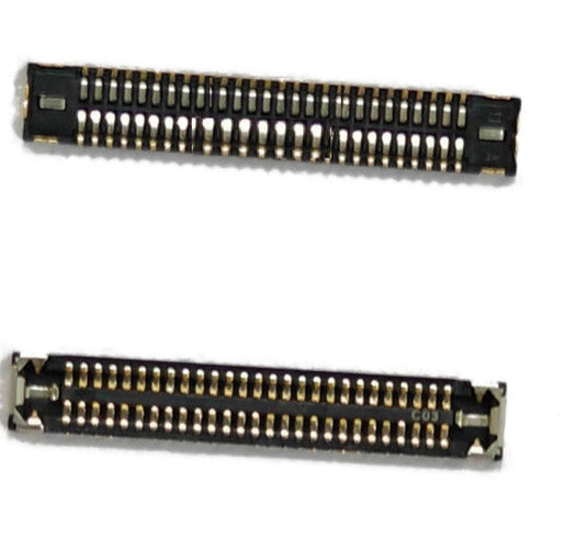 NFC Connector Board for Vivo Y200 Pro (27 Pin) NFC Connector Board for Vivo Y200 Pro (27 Pin)